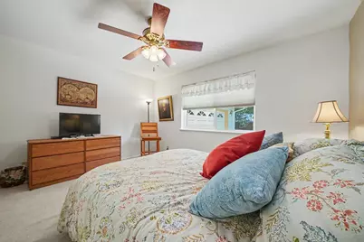 12850 Burnt Cedar Lane, Pine Grove, CA 95665 - Photo 24