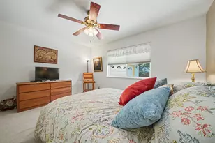 12850 Burnt Cedar Ln, Pine Grove, CA 95665 - Photo 24