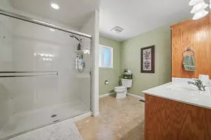 12850 Burnt Cedar Ln, Pine Grove, CA 95665 - Photo 40