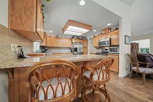 12850 Burnt Cedar Ln, Pine Grove, CA 95665 - Photo 14