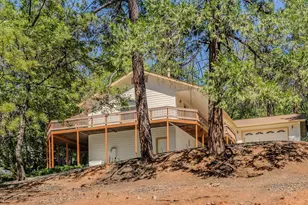12850 Burnt Cedar Ln, Pine Grove, CA 95665 - Photo 64