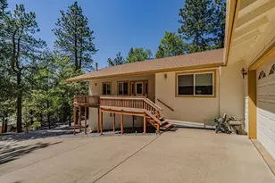 12850 Burnt Cedar Ln, Pine Grove, CA 95665 - Photo 1