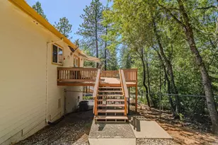 12850 Burnt Cedar Ln, Pine Grove, CA 95665 - Photo 54