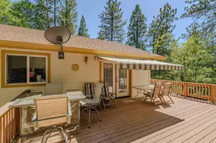 12850 Burnt Cedar Ln, Pine Grove, CA 95665 - Photo 50