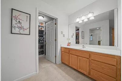 12850 Burnt Cedar Lane, Pine Grove, CA 95665 - Photo 38