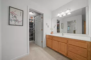 12850 Burnt Cedar Ln, Pine Grove, CA 95665 - Photo 38