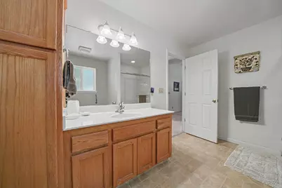 12850 Burnt Cedar Lane, Pine Grove, CA 95665 - Photo 42