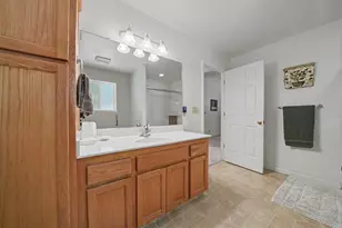 12850 Burnt Cedar Ln, Pine Grove, CA 95665 - Photo 42