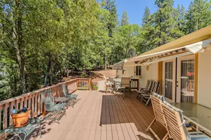 12850 Burnt Cedar Ln, Pine Grove, CA 95665 - Photo 48