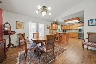 12850 Burnt Cedar Lane, Pine Grove, CA 95665 - Photo 10
