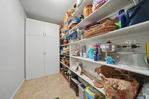 12850 Burnt Cedar Ln, Pine Grove, CA 95665 - Photo 22