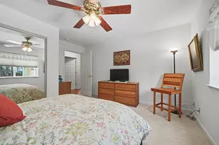 12850 Burnt Cedar Ln, Pine Grove, CA 95665 - Photo 26