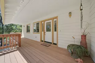 12850 Burnt Cedar Ln, Pine Grove, CA 95665 - Photo 44