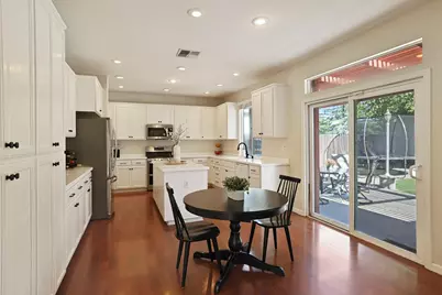 1229 Green Ridge Drive, Stockton, CA 95209 - Photo 12