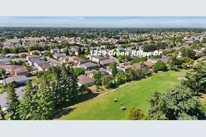 1229 Green Ridge Drive, Stockton, CA 95209 - Photo 54