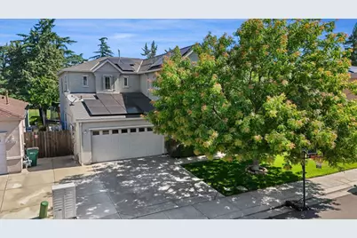 1229 Green Ridge Drive, Stockton, CA 95209 - Photo 46