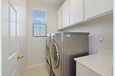 1229 Green Ridge Drive, Stockton, CA 95209 - Photo 26