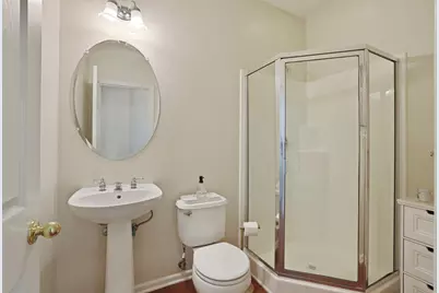 1229 Green Ridge Drive, Stockton, CA 95209 - Photo 6