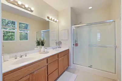 1229 Green Ridge Drive, Stockton, CA 95209 - Photo 36
