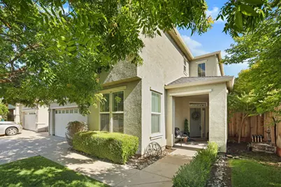 1229 Green Ridge Drive, Stockton, CA 95209 - Photo 2