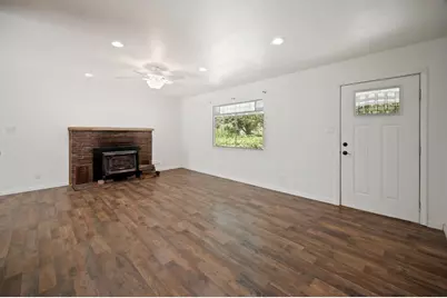 20515 N Sunshine Road, Sonora, CA 95370 - Photo 32