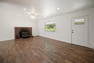 20515 N Sunshine Rd, Sonora, CA 95370 - Photo 32