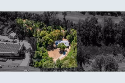20515 N Sunshine Road, Sonora, CA 95370 - Photo 18