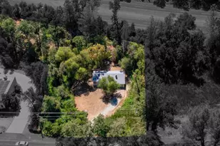 20515 N Sunshine Rd, Sonora, CA 95370 - Photo 18