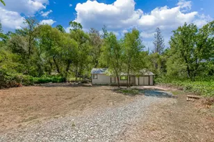 20515 N Sunshine Rd, Sonora, CA 95370 - Photo 12