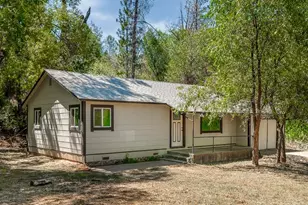 20515 N Sunshine Rd, Sonora, CA 95370 - Photo 1