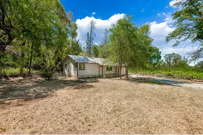 20515 N Sunshine Road, Sonora, CA 95370 - Photo 14