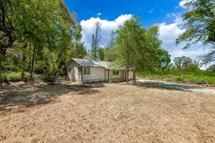 20515 N Sunshine Rd, Sonora, CA 95370 - Photo 14