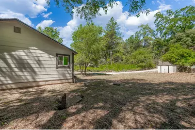 20515 N Sunshine Road, Sonora, CA 95370 - Photo 6