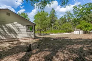 20515 N Sunshine Rd, Sonora, CA 95370 - Photo 6