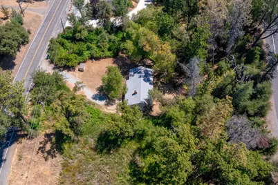 20515 N Sunshine Road, Sonora, CA 95370 - Photo 22