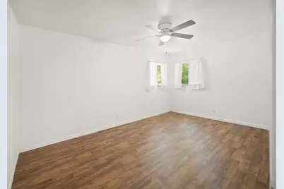 20515 N Sunshine Road, Sonora, CA 95370 - Photo 26