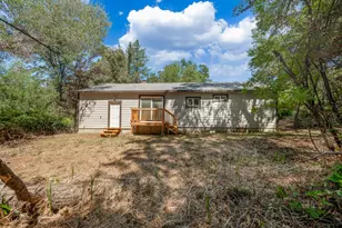 20515 N Sunshine Rd, Sonora, CA 95370 - Photo 16