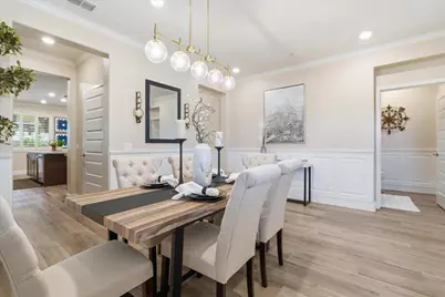 1076 Catalina Way, El Dorado Hills, CA 95762 - Photo 18