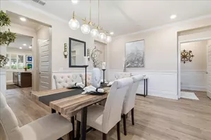 1076 Catalina Way, El Dorado Hills, CA 95762 - Photo 18
