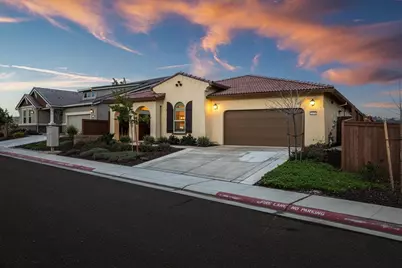1076 Catalina Way, El Dorado Hills, CA 95762 - Photo 10