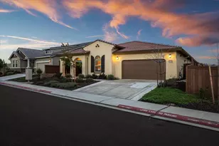 1076 Catalina Way, El Dorado Hills, CA 95762 - Photo 10
