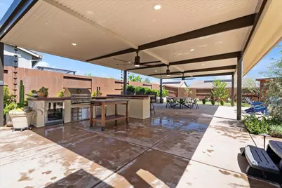 1076 Catalina Way, El Dorado Hills, CA 95762 - Photo 46