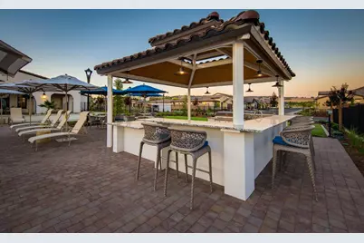 1076 Catalina Way, El Dorado Hills, CA 95762 - Photo 74