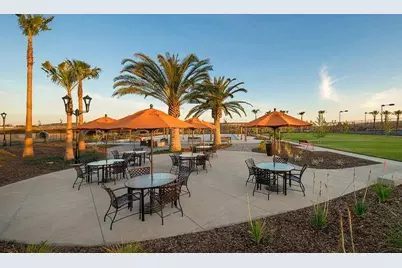 1076 Catalina Way, El Dorado Hills, CA 95762 - Photo 76