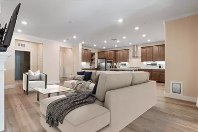 1076 Catalina Way, El Dorado Hills, CA 95762 - Photo 26