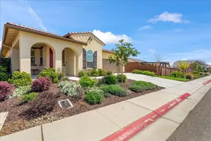 1076 Catalina Way, El Dorado Hills, CA 95762 - Photo 12