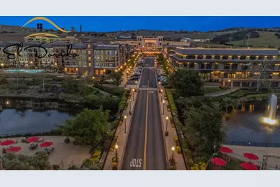 1076 Catalina Way, El Dorado Hills, CA 95762 - Photo 84