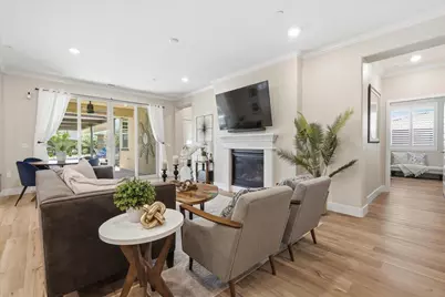 1076 Catalina Way, El Dorado Hills, CA 95762 - Photo 26
