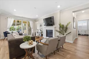 1076 Catalina Way, El Dorado Hills, CA 95762 - Photo 26