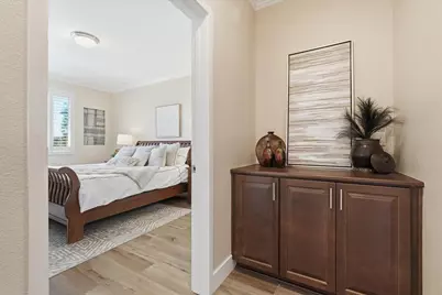 1076 Catalina Way, El Dorado Hills, CA 95762 - Photo 30